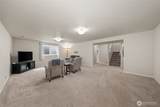 12827 37th Ln - Photo 18