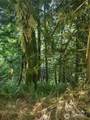 0 Glass Road - Photo 3