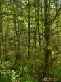 0 Glass Road - Photo 6