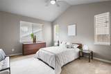 35681 30th Avenue - Photo 14