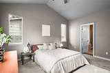 35681 30th Avenue - Photo 16
