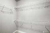 35681 30th Avenue - Photo 20