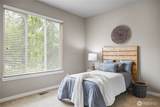 35681 30th Avenue - Photo 22