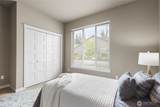 35681 30th Avenue - Photo 24
