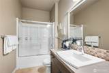35681 30th Avenue - Photo 25