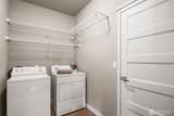 35681 30th Avenue - Photo 27