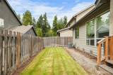 35681 30th Avenue - Photo 30