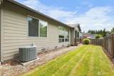 35681 30th Avenue - Photo 32