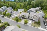 35681 30th Avenue - Photo 34