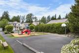 35681 30th Avenue - Photo 36