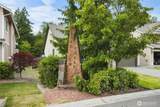 35681 30th Avenue - Photo 37