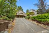 1814 347th Place - Photo 34