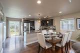 1300 Marina Drive - Photo 11