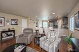 1300 Marina Drive - Photo 12