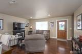 1300 Marina Drive - Photo 14