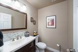 1300 Marina Drive - Photo 15