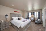 1300 Marina Drive - Photo 16