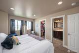 1300 Marina Drive - Photo 17