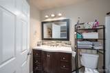 1300 Marina Drive - Photo 18