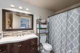 1300 Marina Drive - Photo 19