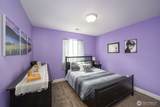 1300 Marina Drive - Photo 20