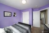 1300 Marina Drive - Photo 21