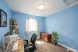 1300 Marina Drive - Photo 22