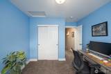 1300 Marina Drive - Photo 23