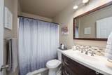 1300 Marina Drive - Photo 24