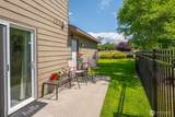 1300 Marina Drive - Photo 25