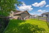 1300 Marina Drive - Photo 26