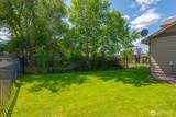 1300 Marina Drive - Photo 27