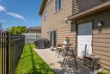 1300 Marina Drive - Photo 28