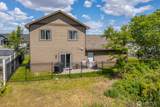 1300 Marina Drive - Photo 29