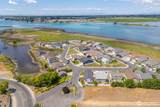 1300 Marina Drive - Photo 30
