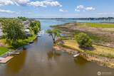 1300 Marina Drive - Photo 33