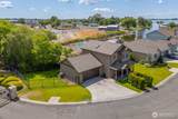 1300 Marina Drive - Photo 5