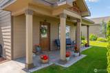 1300 Marina Drive - Photo 6