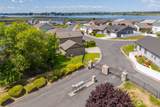 1300 Marina Drive - Photo 7