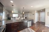 1300 Marina Drive - Photo 8