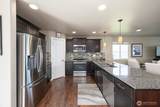 1300 Marina Drive - Photo 9