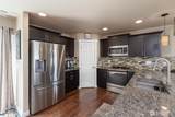 1300 Marina Drive - Photo 10