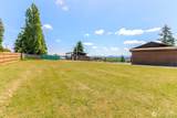3116 Harts Lake Road - Photo 34
