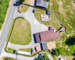 3116 Harts Lake Road - Photo 36