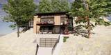 5400 Beach Drive Terr - Photo 1