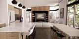 5400 Beach Drive Terr - Photo 8