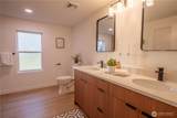 23824 100th Avenue - Photo 20