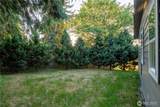 23824 100th Avenue - Photo 25