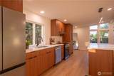23824 100th Avenue - Photo 9