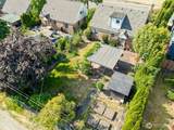 4108 28th Street - Photo 34